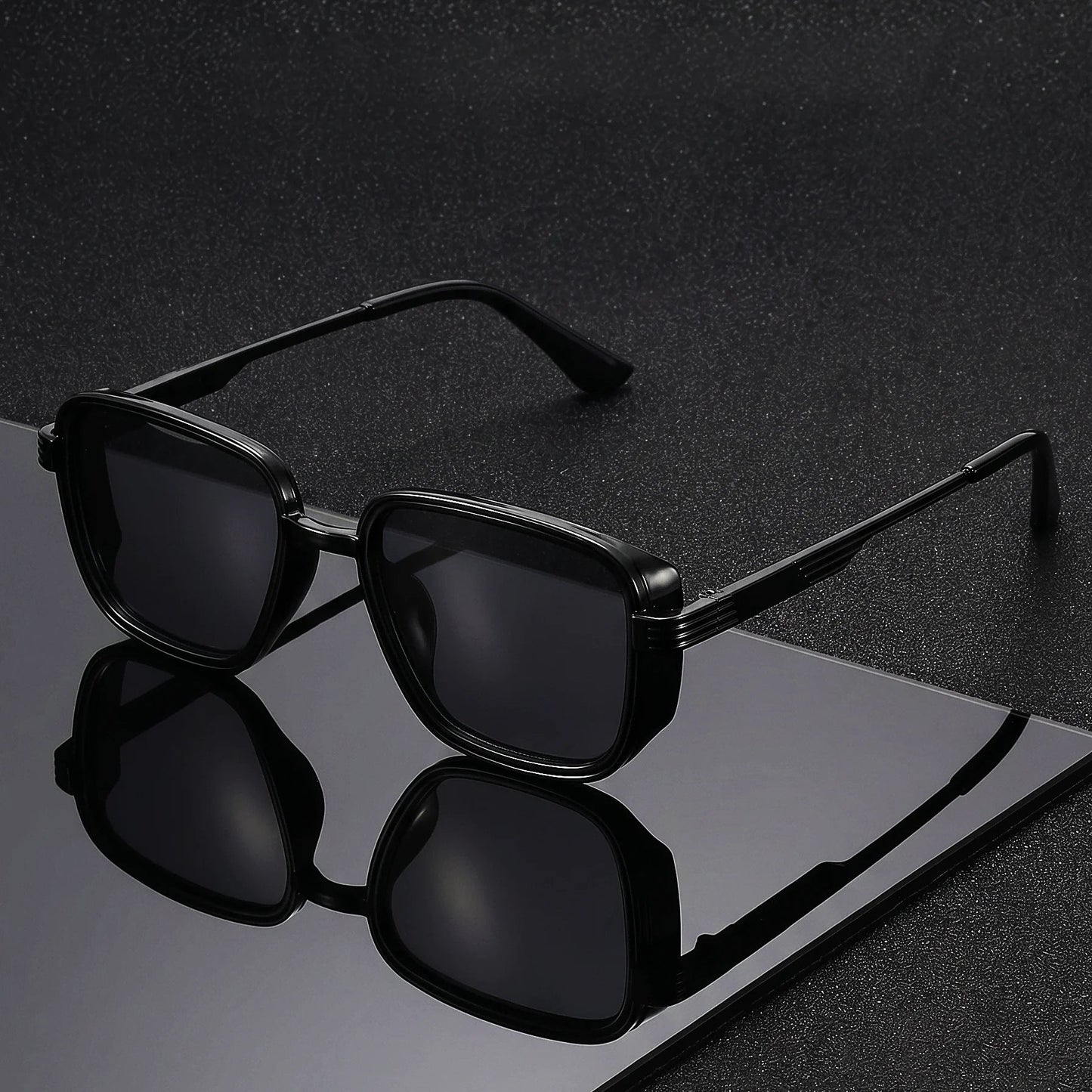 Echelon Sunglasses