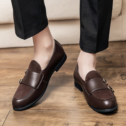 Remington Monarch Loafer