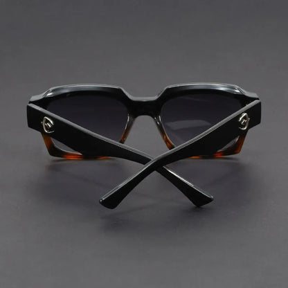 Blaine Sunglasses