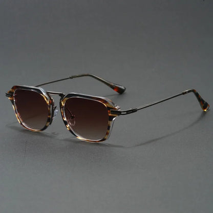 Carter Shades