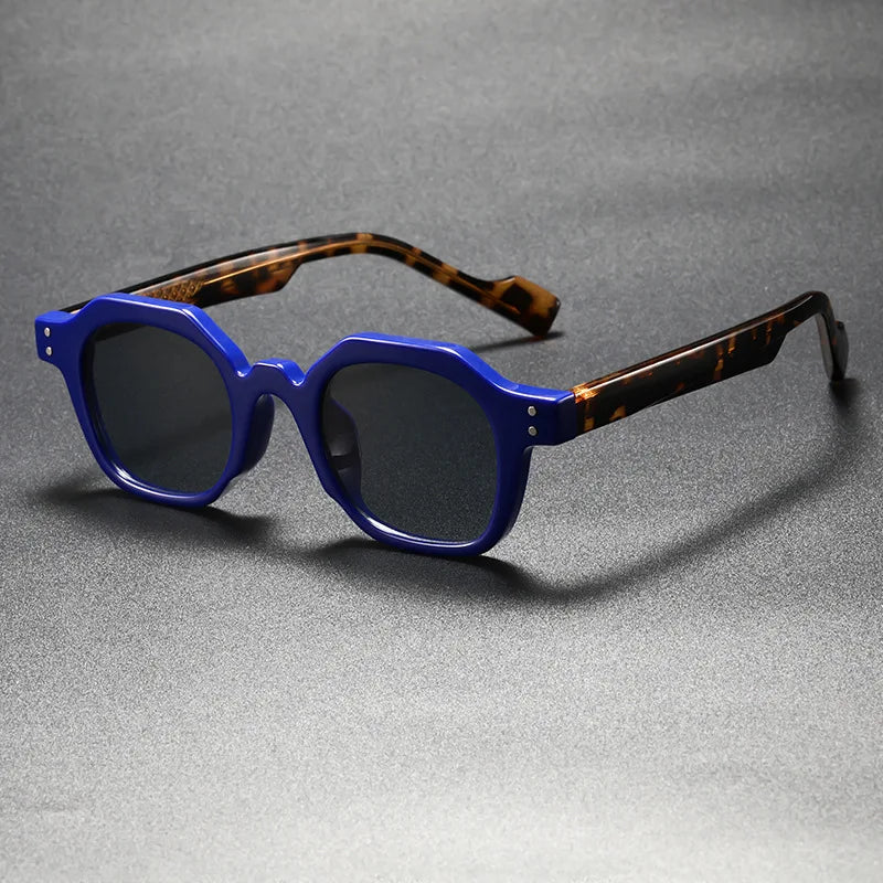 Zova Shades