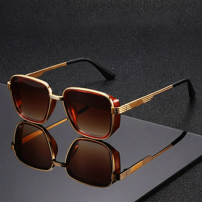Echelon Sunglasses