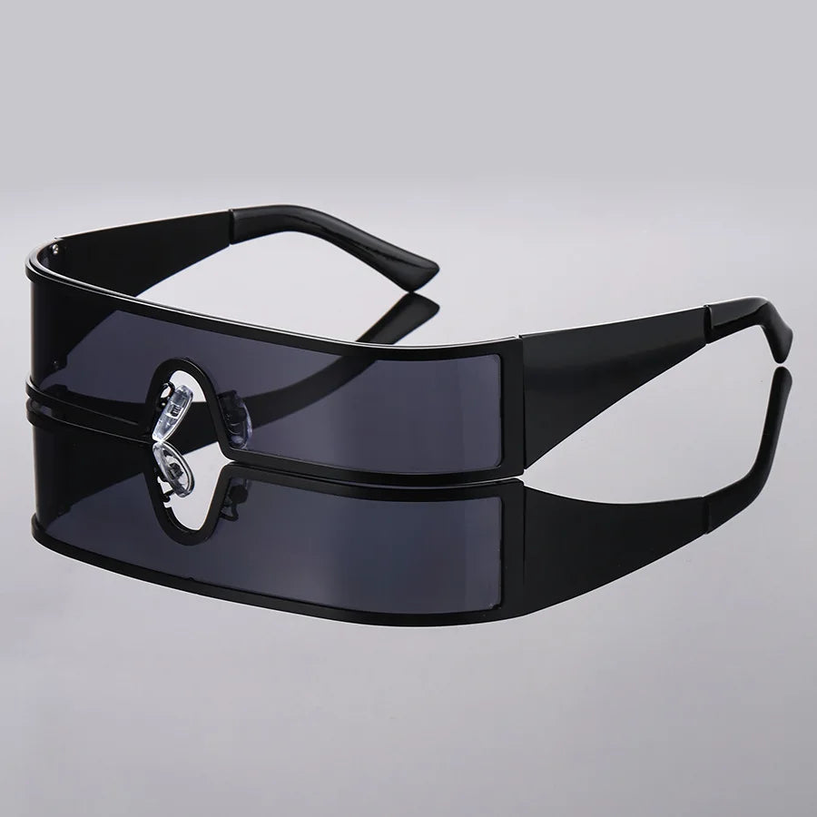 Vector Sunglasses