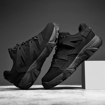 Ridgewalker Trail Sneakers