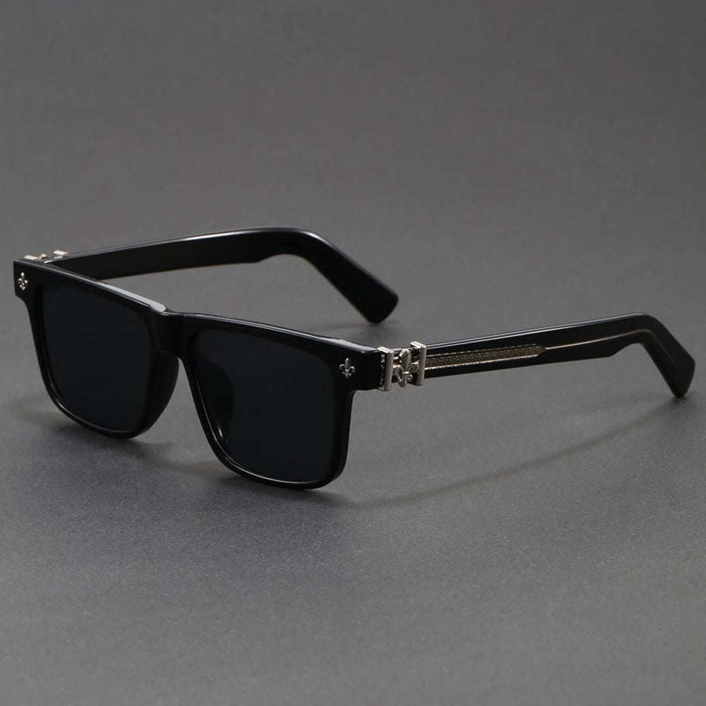 Saintorie Sunglasses