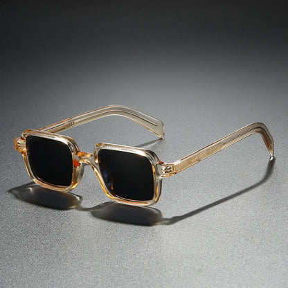 Vesper Square Sunglasses