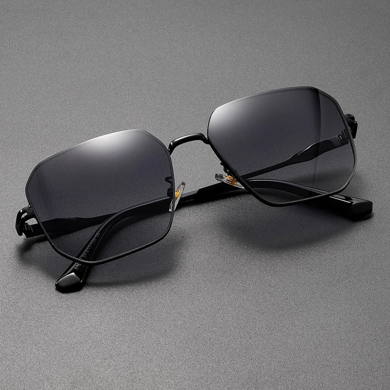 Vesper Sunglasses