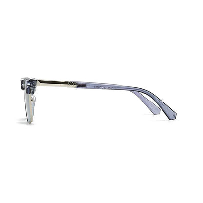 Halston Sunglasses