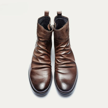 Vice Captain Boot