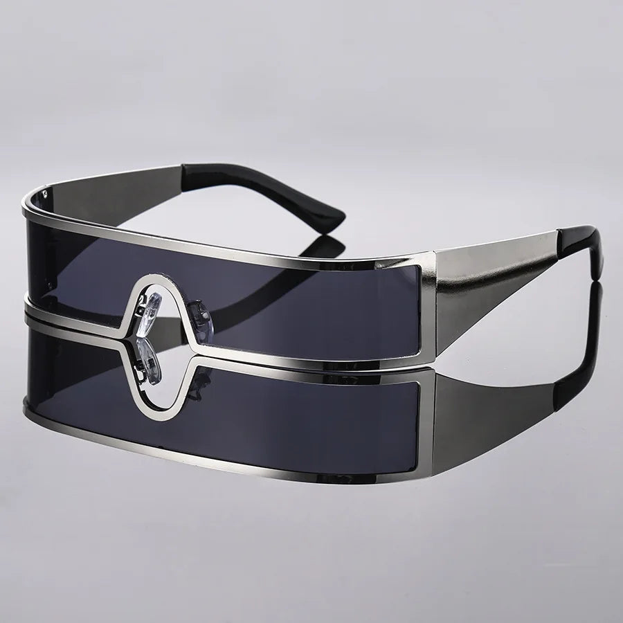 Vector Sunglasses