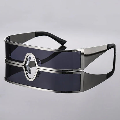 Vector Sunglasses