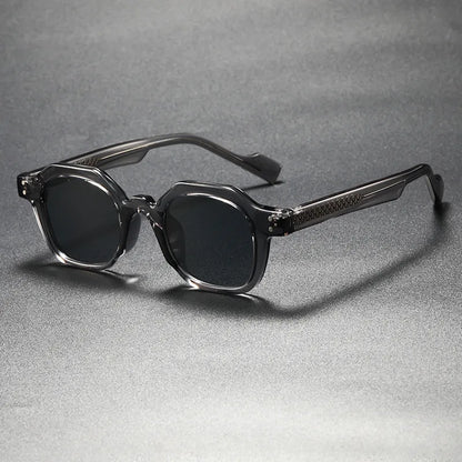 Zova Shades