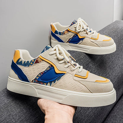Branton Sneaker