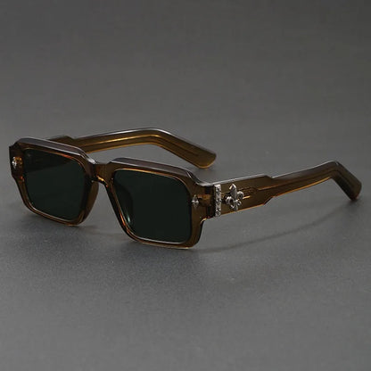 Saint Milan Sunglasses