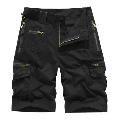 Recon Utility Shorts
