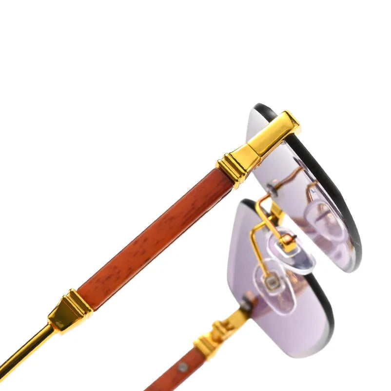 Bellagio Sunglasses