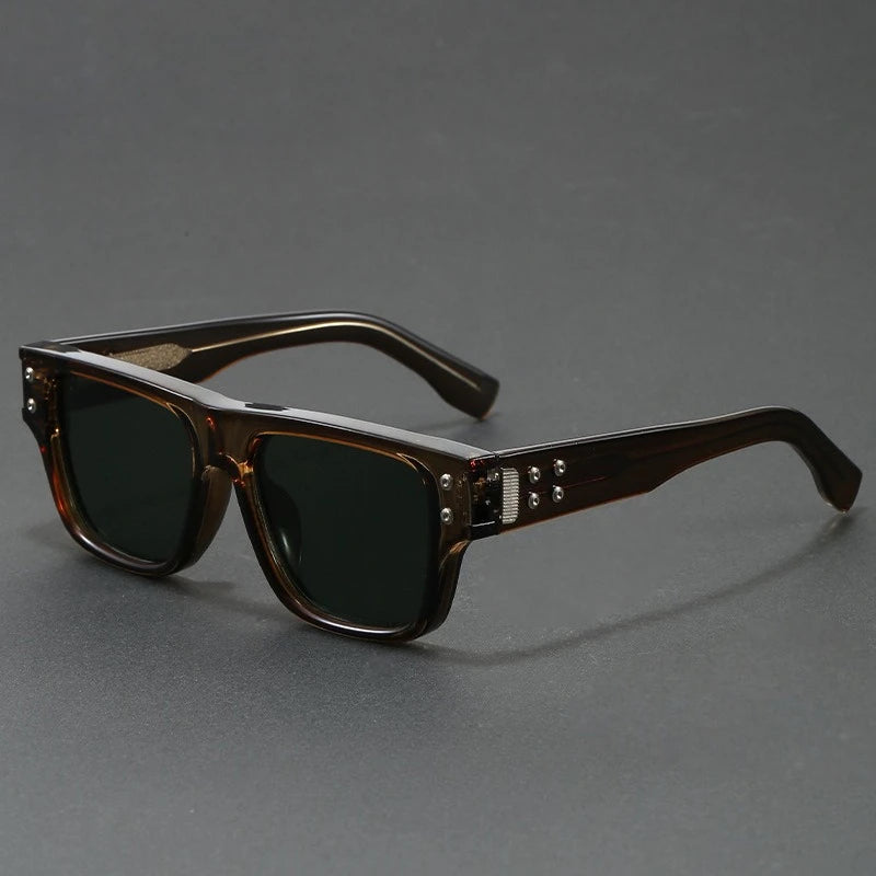 Riker Shades