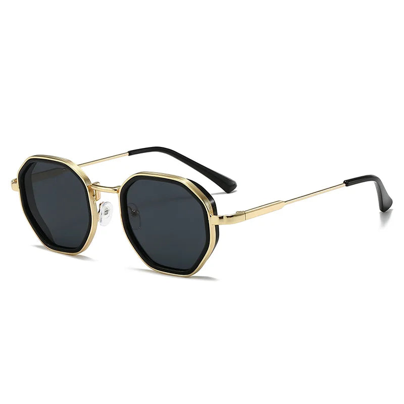 Zorvani Sunglasses