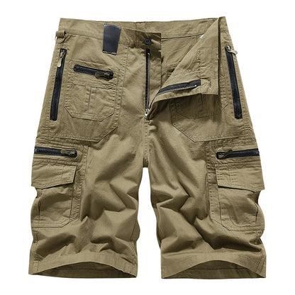Recon Utility Shorts
