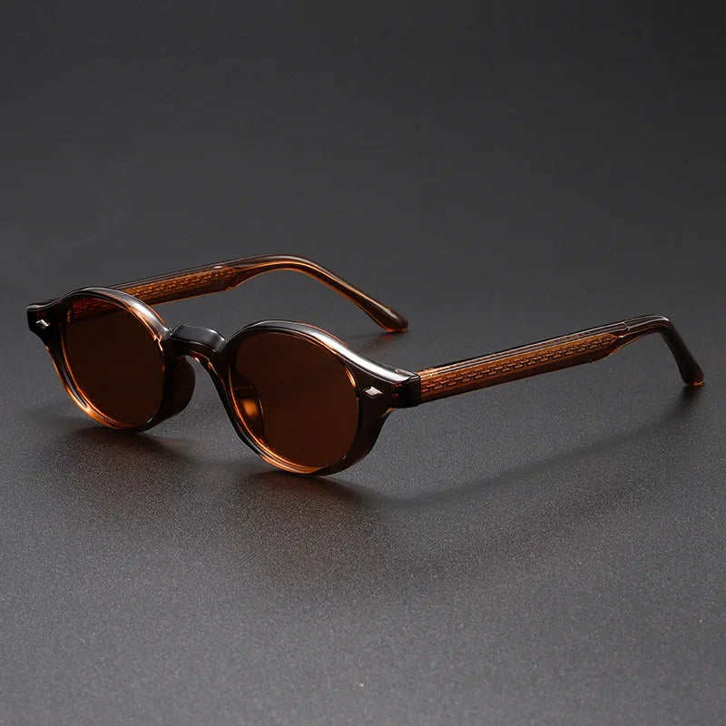 Solaro Sunglasses