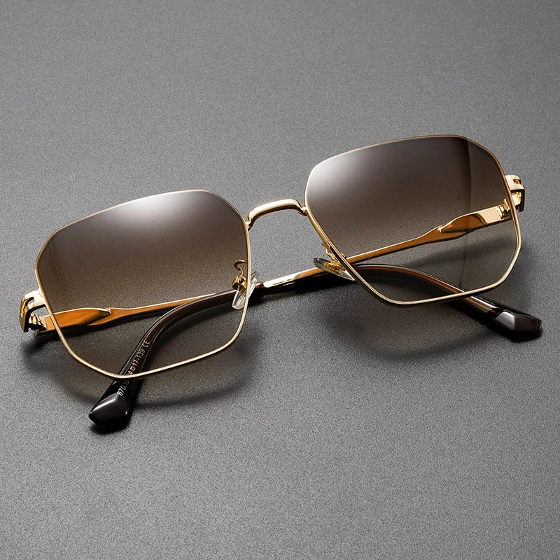 Vesper Sunglasses