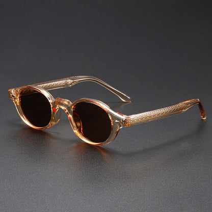 Solaro Sunglasses