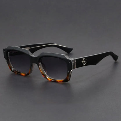 Blaine Sunglasses