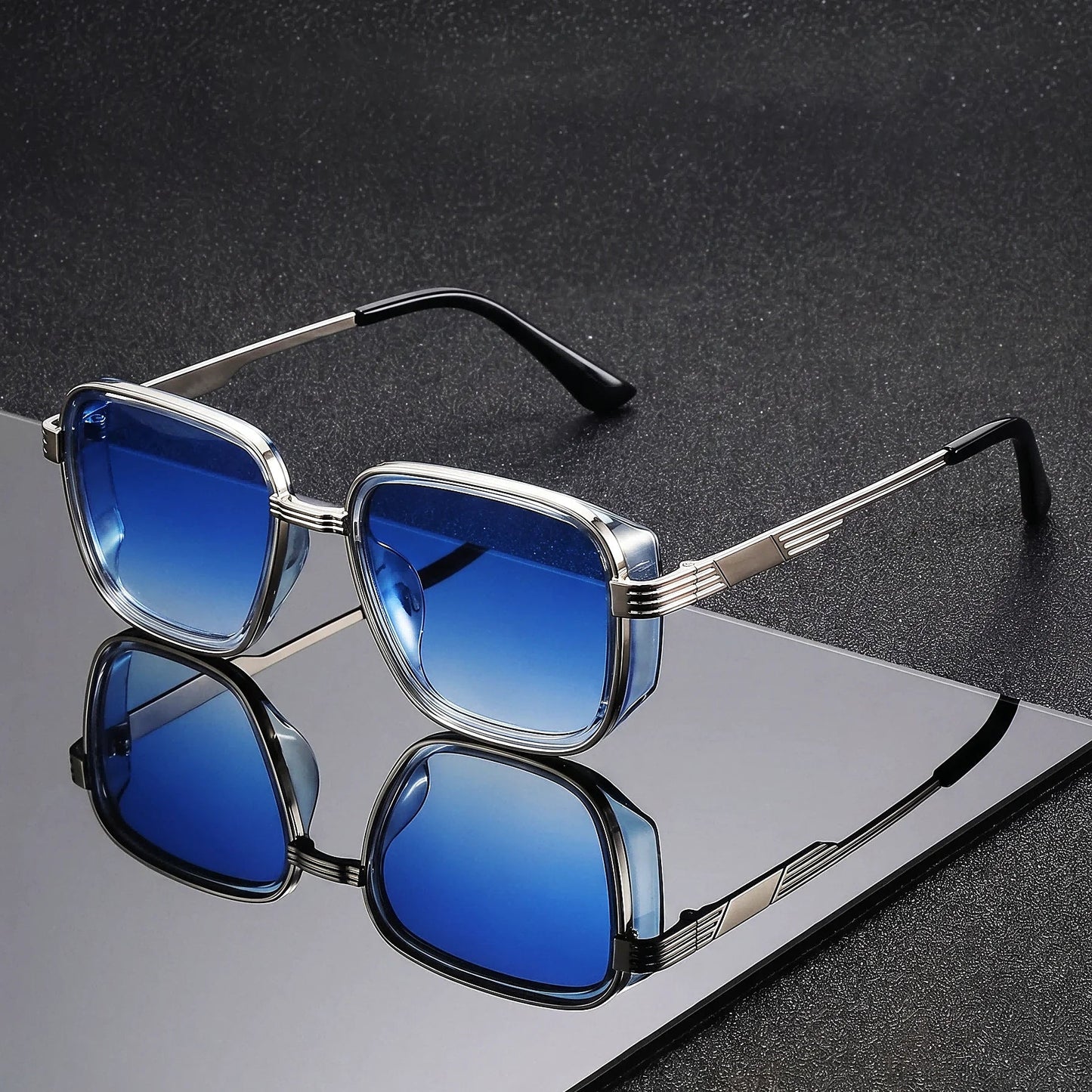 Echelon Sunglasses