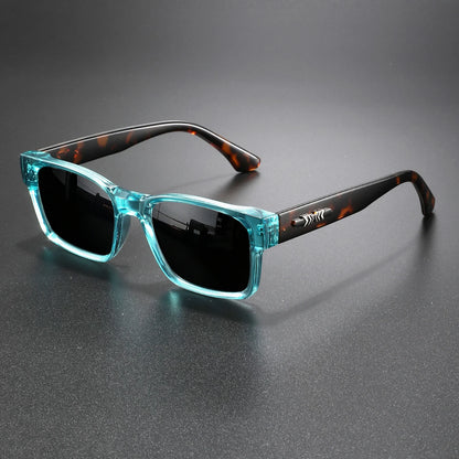 Portofino Sunglasses