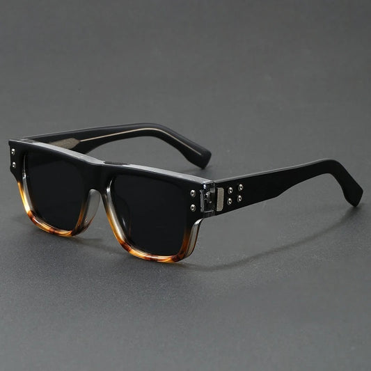 Riker Shades