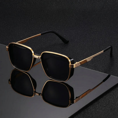 Echelon Sunglasses