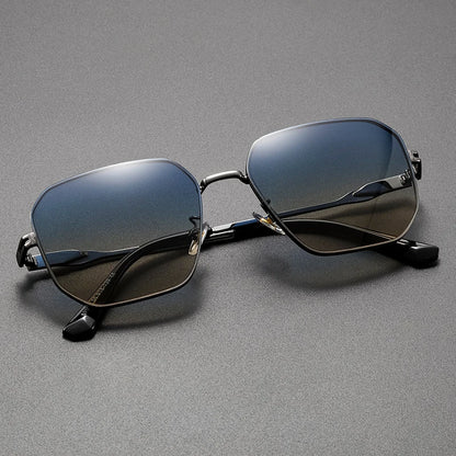 Vesper Sunglasses