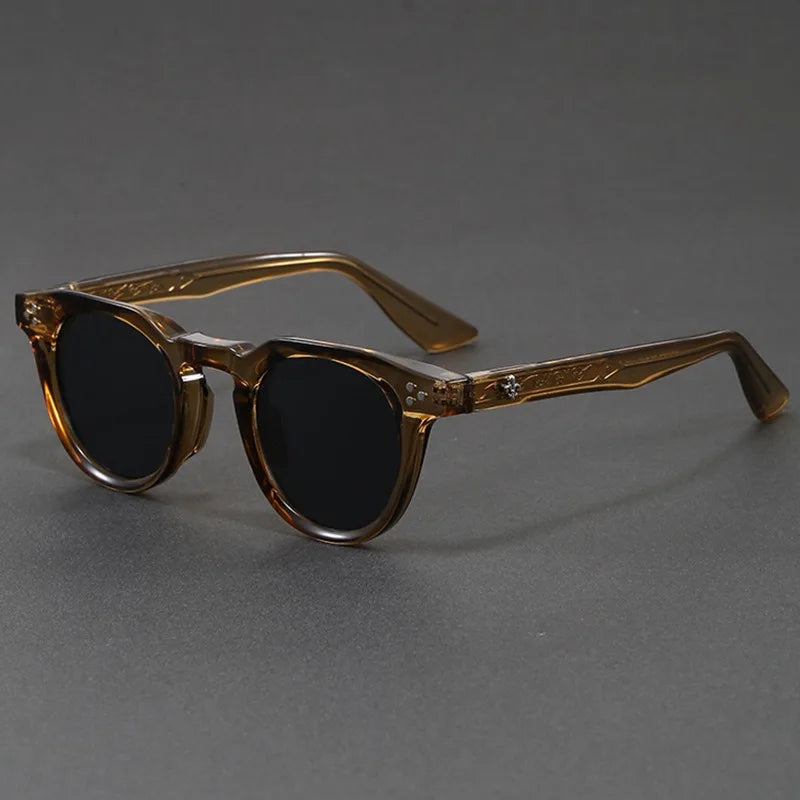 Saint Vale Sunglasses