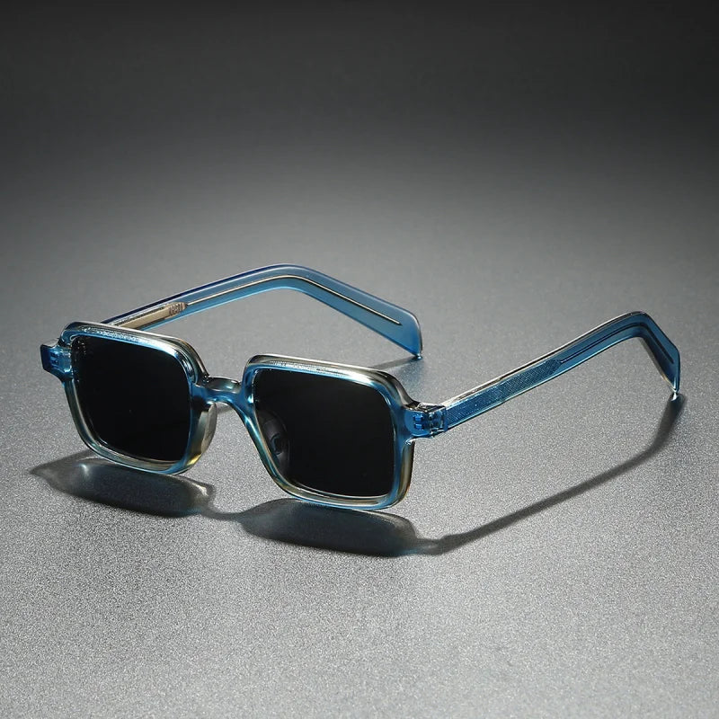 Vesper Square Sunglasses