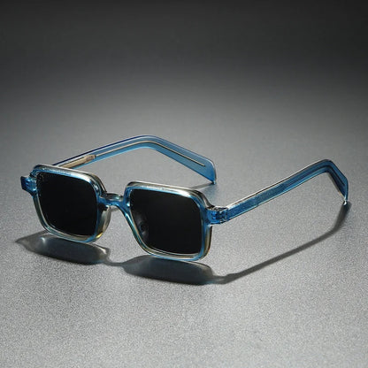 Vesper Square Sunglasses