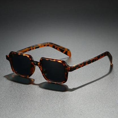 Vesper Square Sunglasses