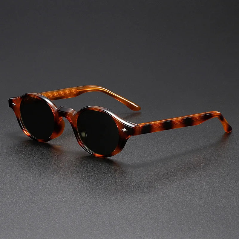 Solaro Sunglasses