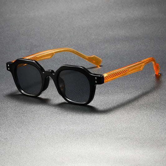 Zova Shades