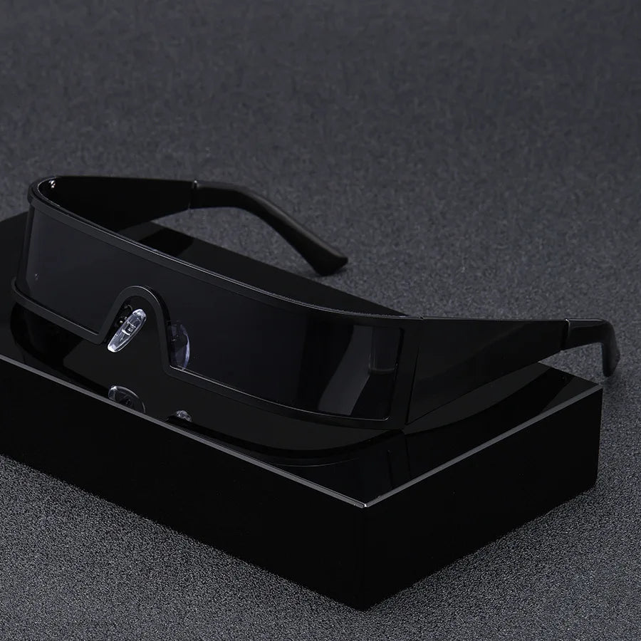 Vector Sunglasses