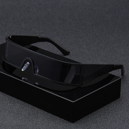 Vector Sunglasses