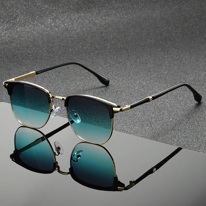 Vance Sunglasses