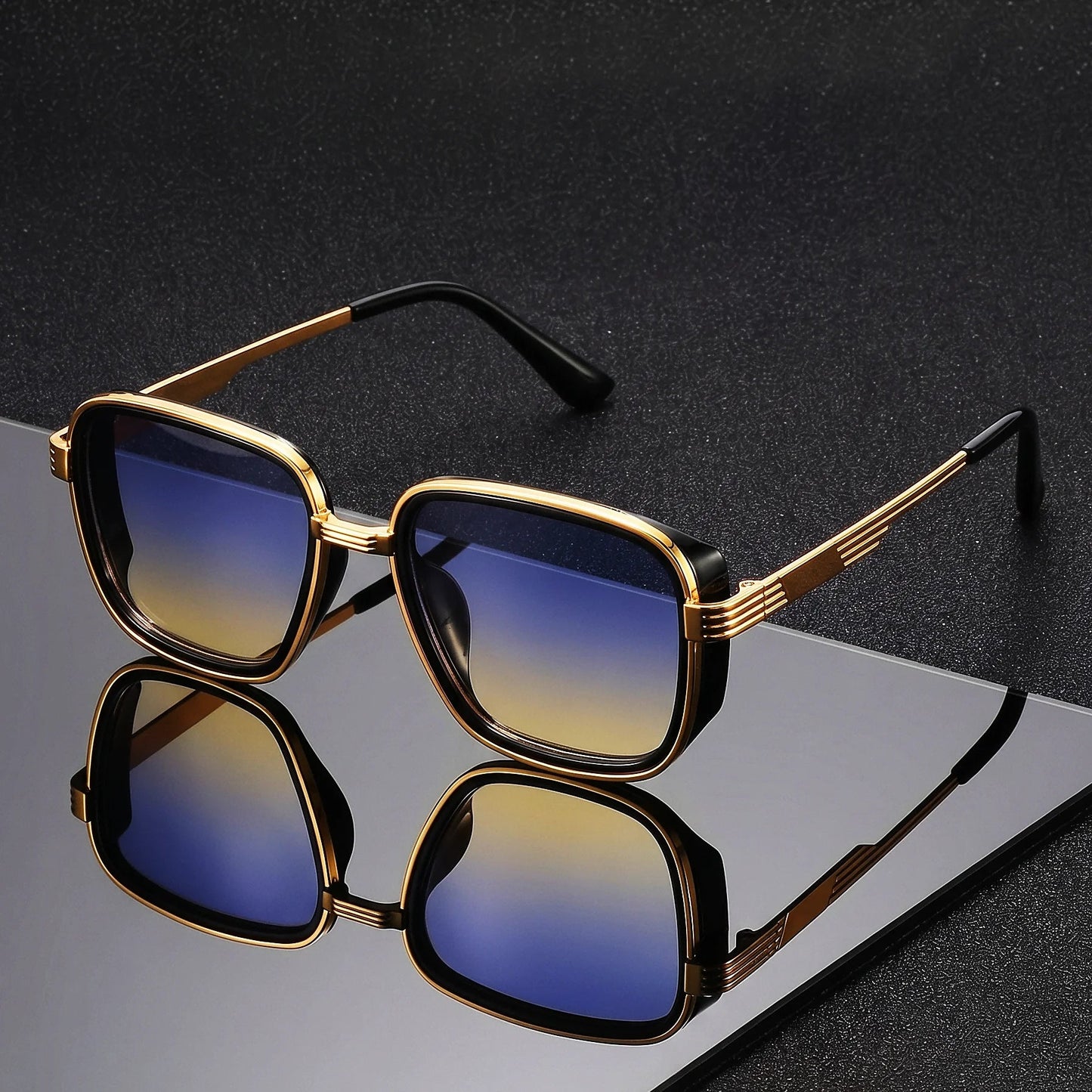 Echelon Sunglasses