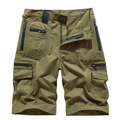 Recon Utility Shorts