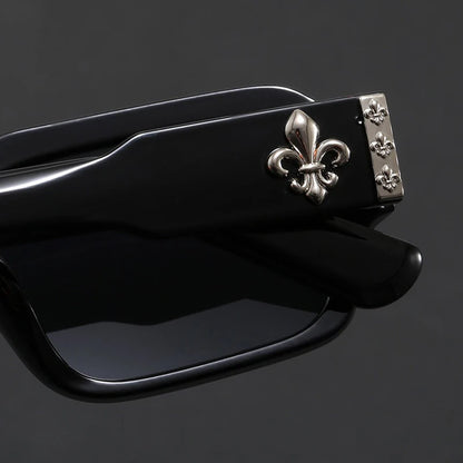 Saint Milan Sunglasses