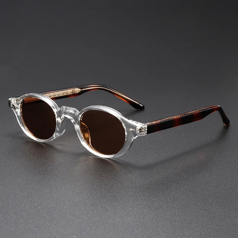 Solaro Sunglasses