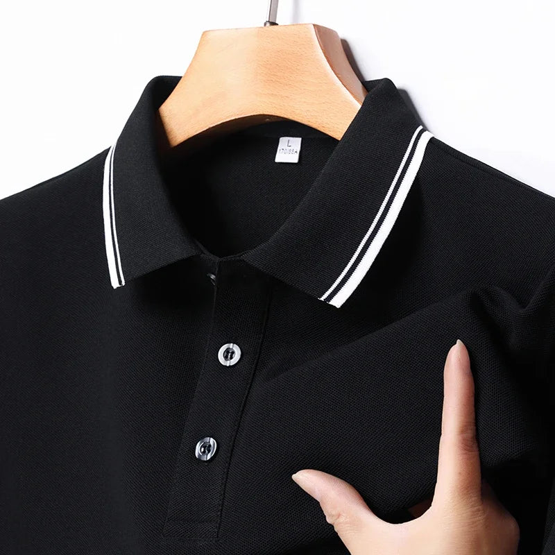 Wilson Polo Shirt