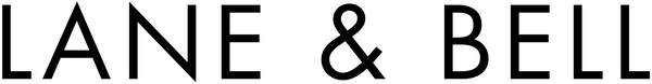 Lane & Bell