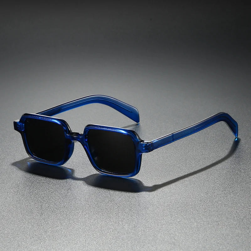 Vesper Square Sunglasses