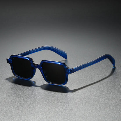 Vesper Square Sunglasses