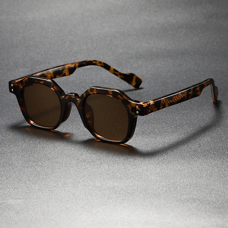 Zova Shades